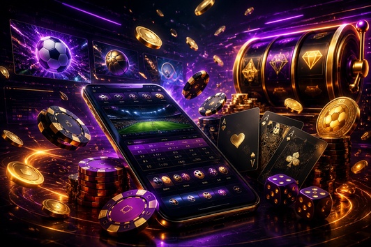 xz88