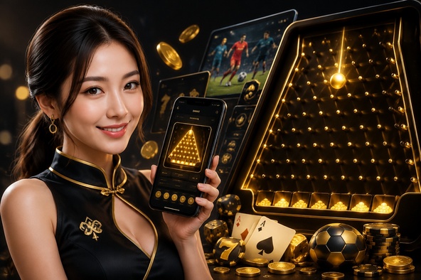 xz88